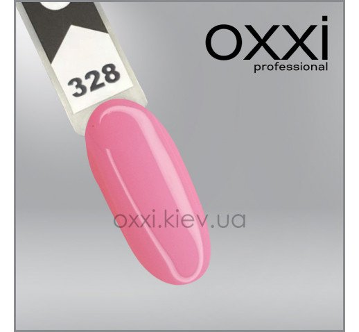 Catalog — Photo 2