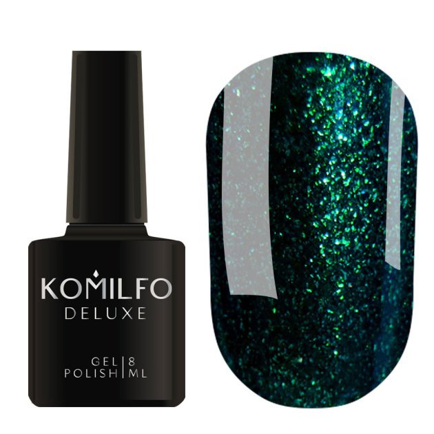 Esmaltes semipermanentes — Photo 12