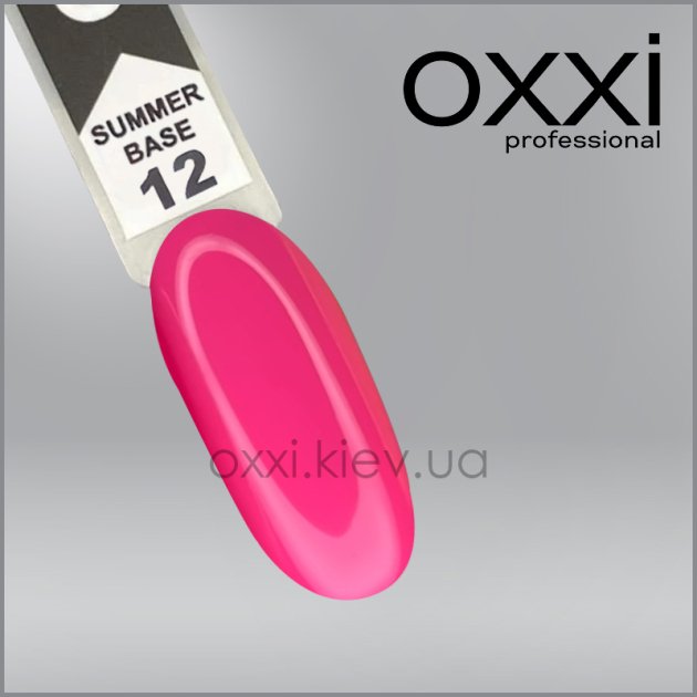 Bases, tops, esmaltes semipermanentes