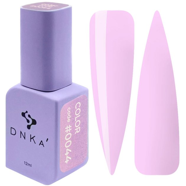 DNKa — Photo 8