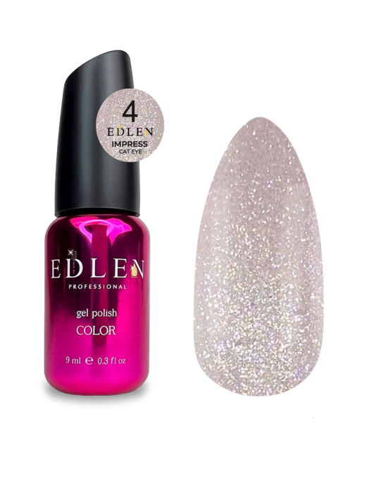 Esmaltes semipermanentes — Photo 6