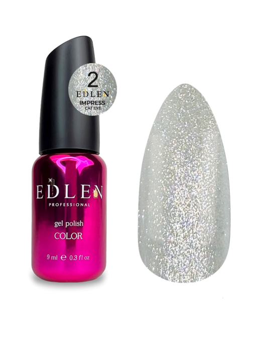 Esmaltes semipermanentes — Photo 2