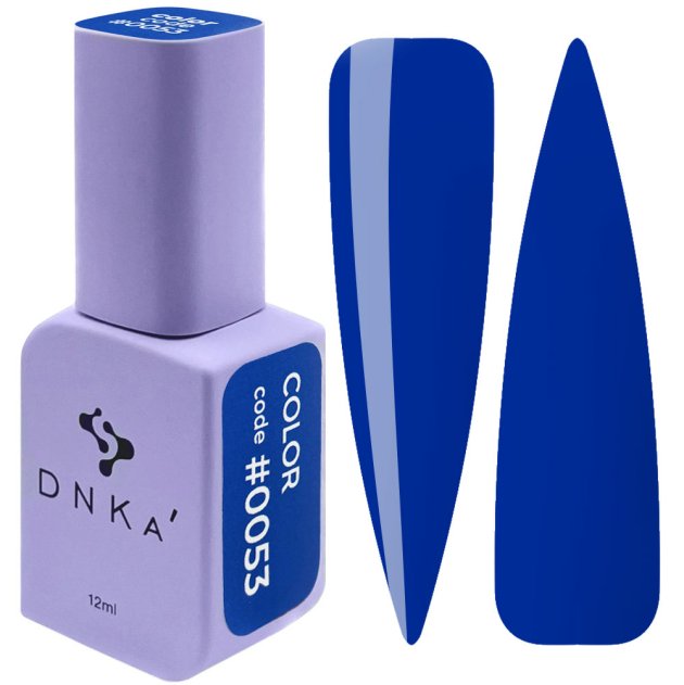 DNKa — Photo 24