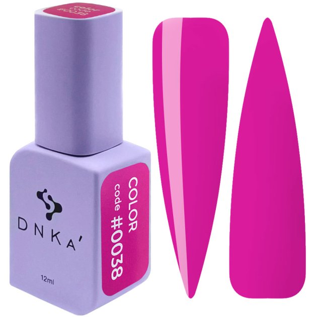 DNKa