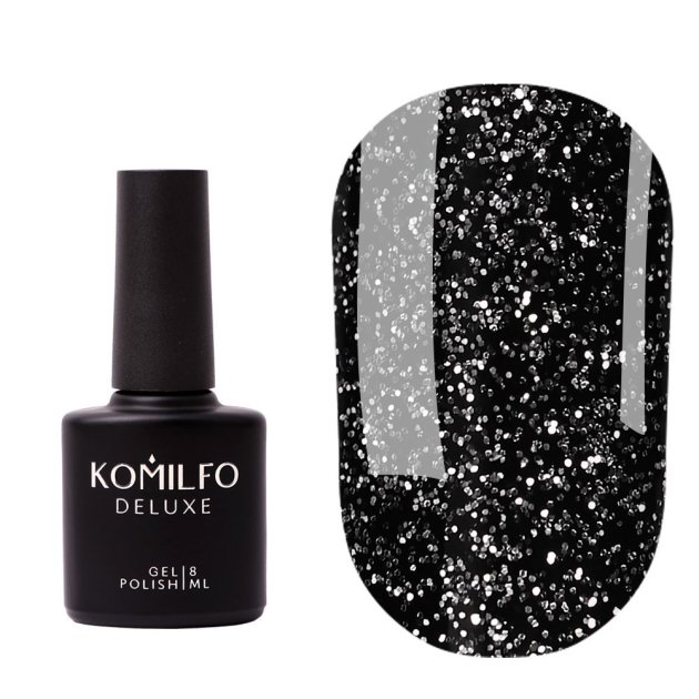 Komilfo — Photo 1