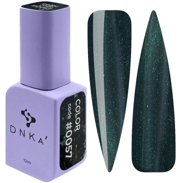DNKa — Photo 30