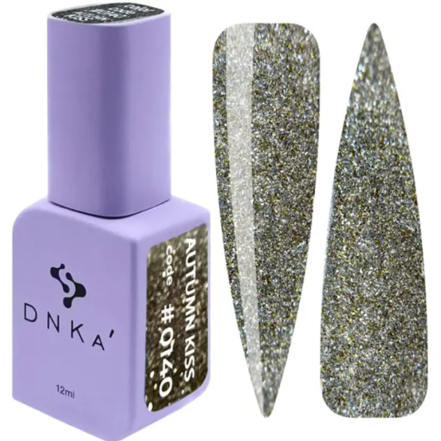 DNKa — Photo 19