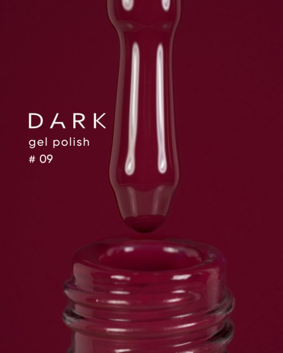 Catalog — Photo 29