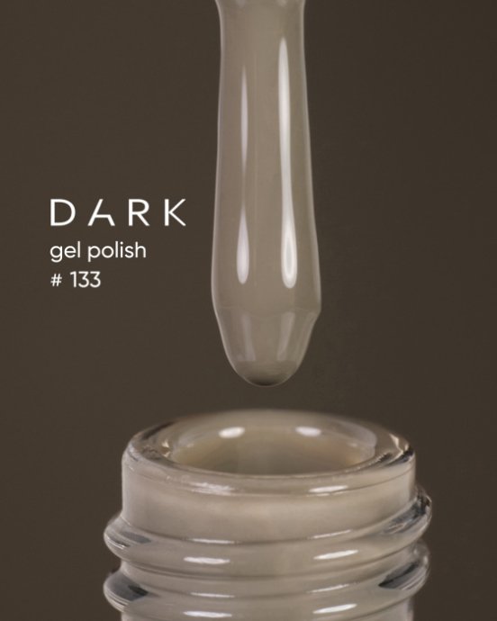 Catalog — Photo 18