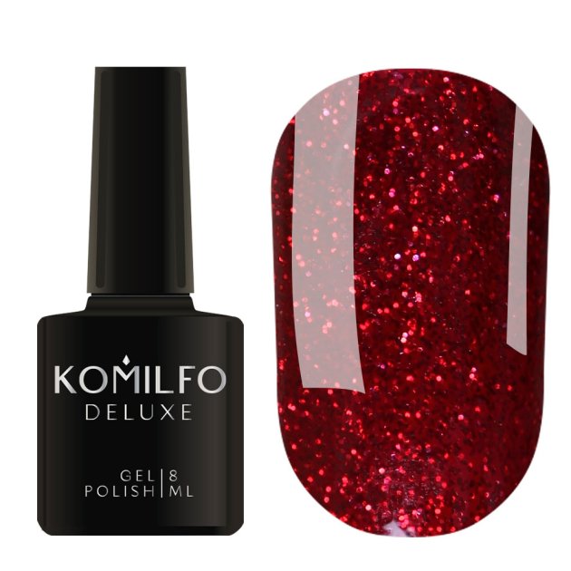 Bases, tops, esmaltes semipermanentes — Photo 17