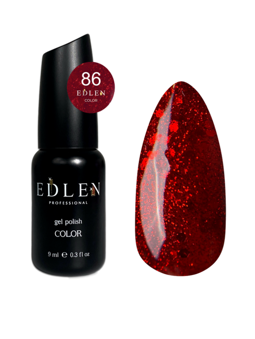 Edlen Color — Photo 10