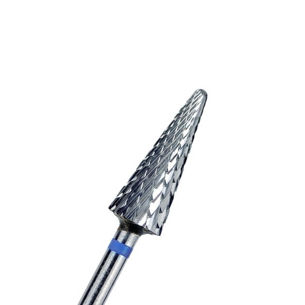 Catalog — Photo 29