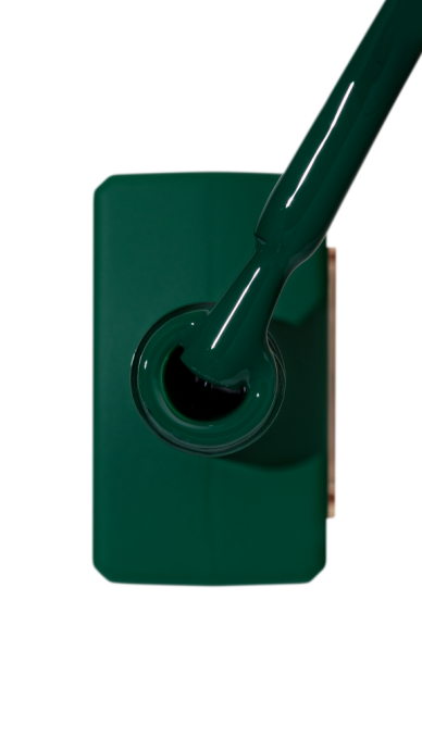 Catalog — Photo 17