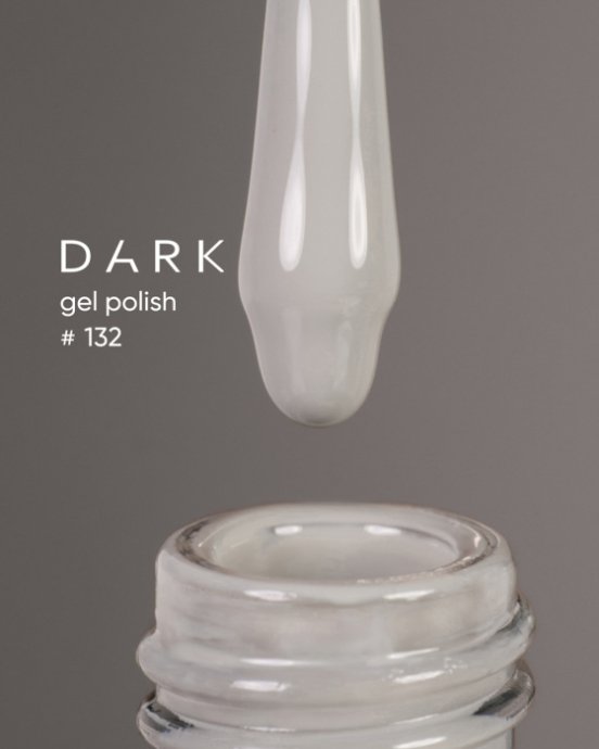 Catalog — Photo 16