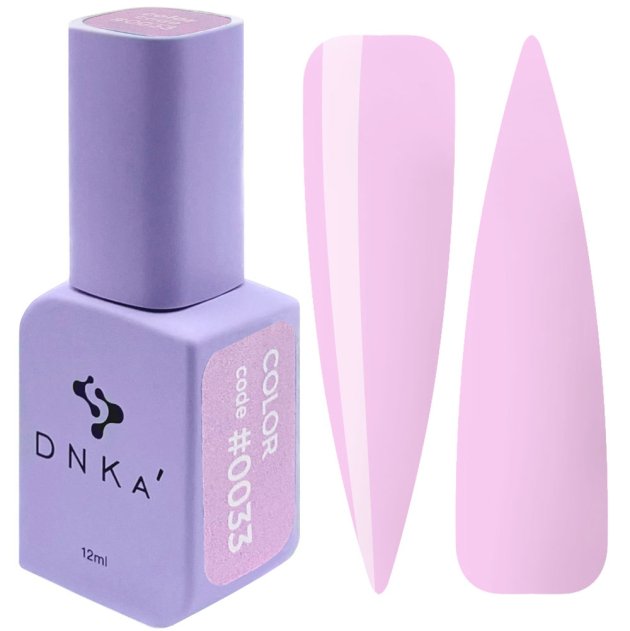 DNKa — Photo 30
