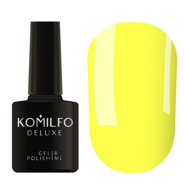 Esmaltes semipermanentes — Photo 28