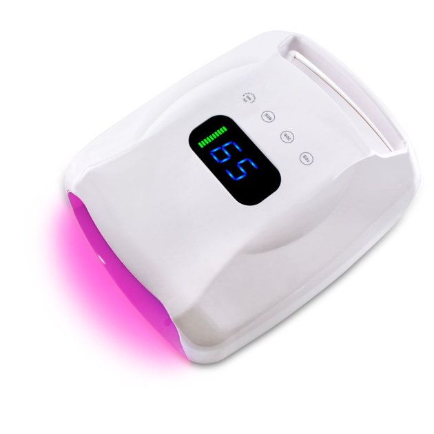 Heylove Linterna (Lampara LED portatil) — Photo 13