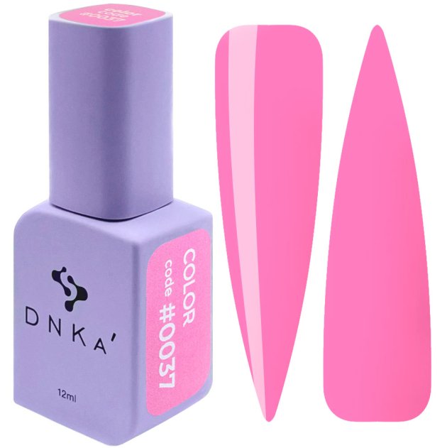 DNKa — Photo 38