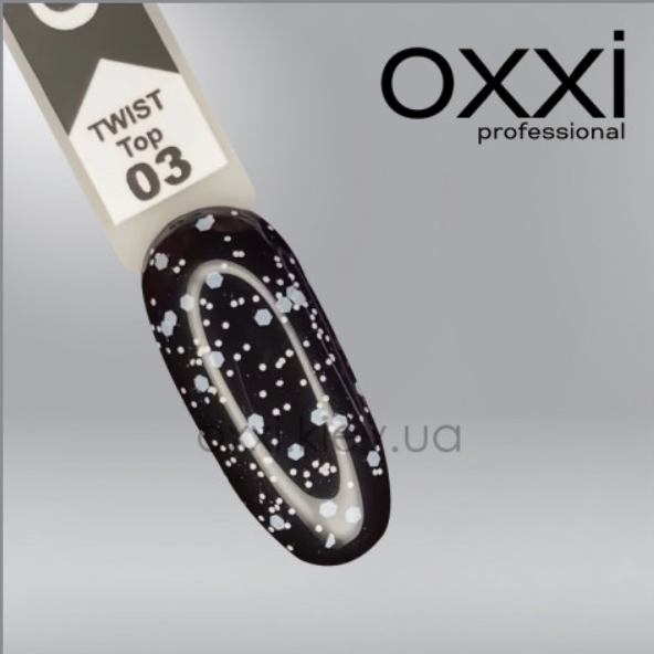 Bases, tops, esmaltes semipermanentes — Photo 14