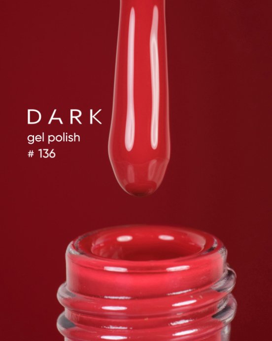 Catalog — Photo 30