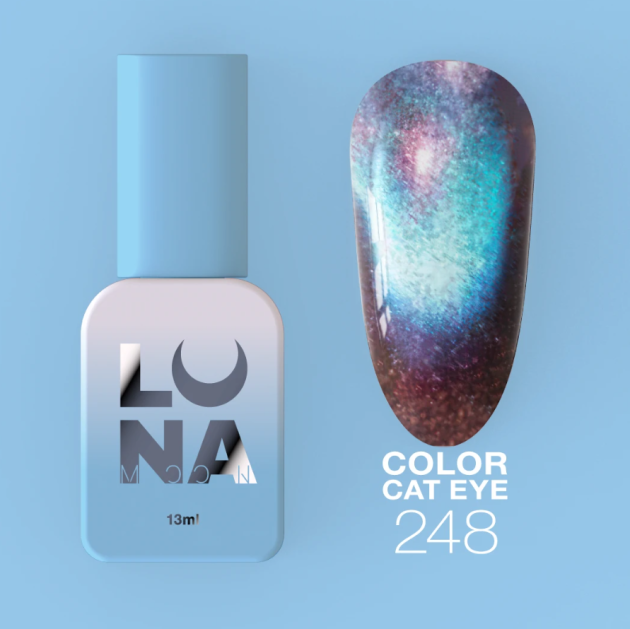 Catalog — Photo 24