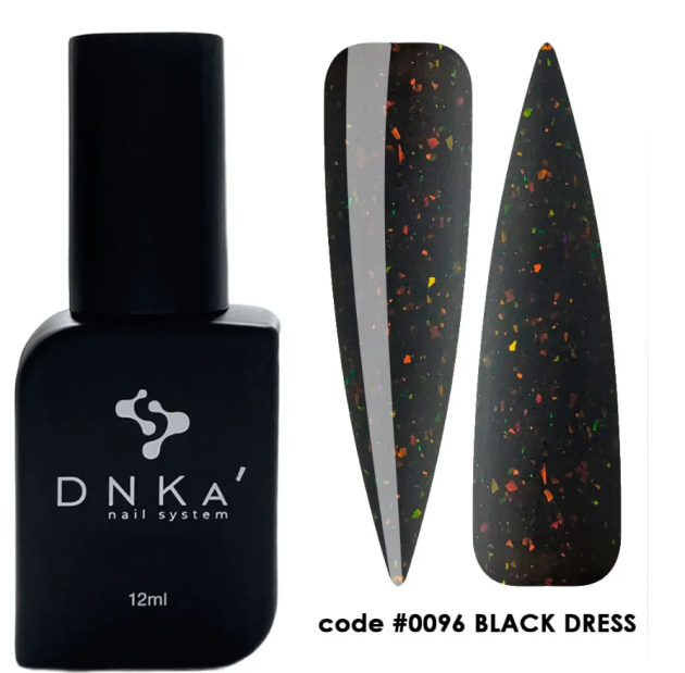 DNKa — Photo 8