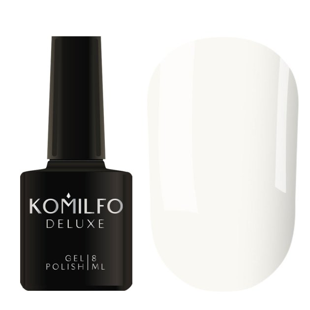 Esmaltes semipermanentes — Photo 22