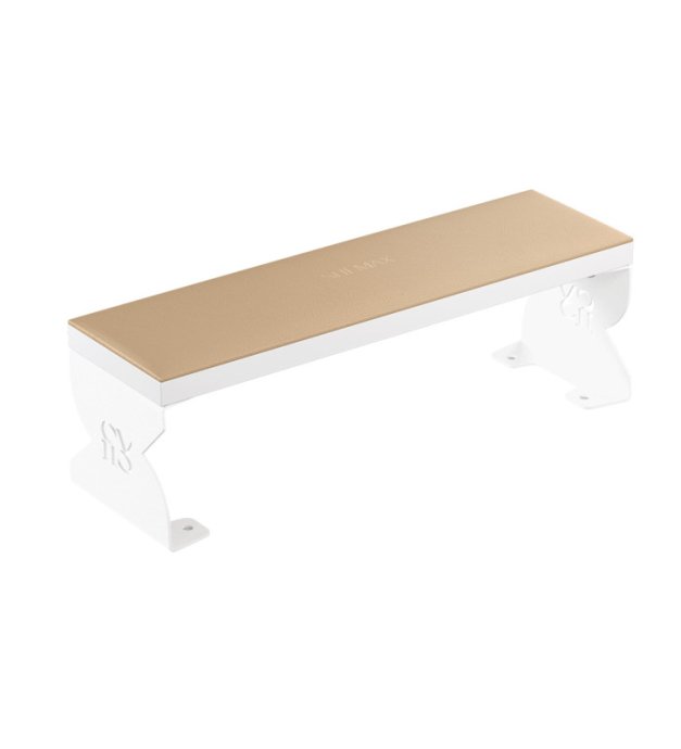Catalog — Photo 10