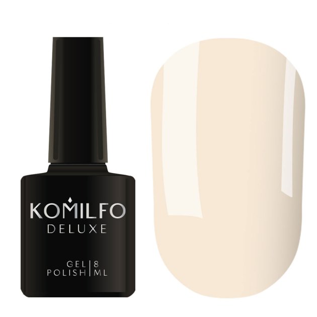 Bases, tops, esmaltes semipermanentes — Photo 17