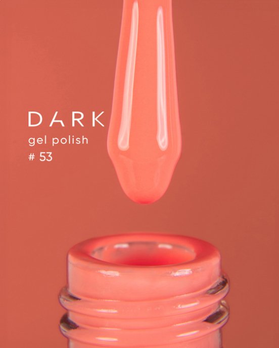 Catalog — Photo 24