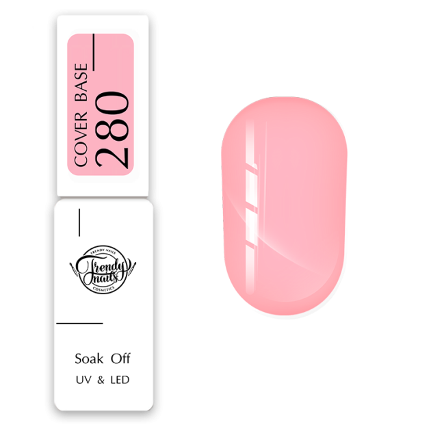 Catalog — Photo 32