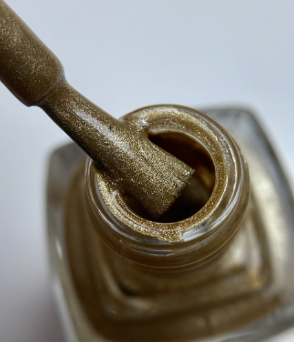 Stamping — Photo 24