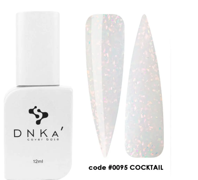 DNKa — Photo 7