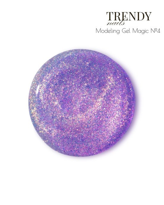 Catalog — Photo 8