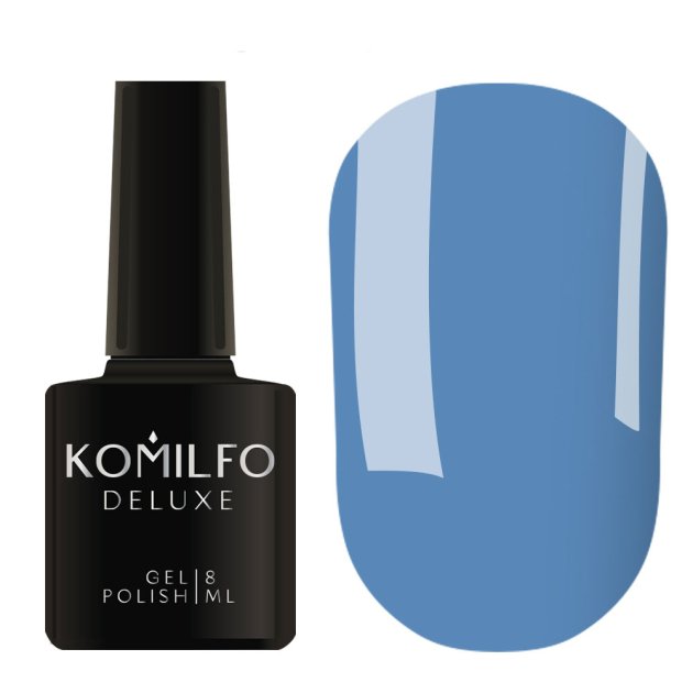 Komilfo