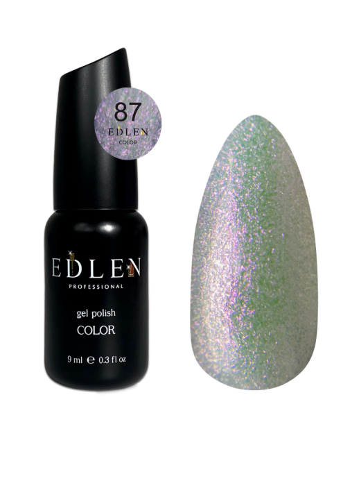 Edlen Color — Photo 12