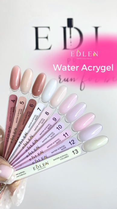 Edlen — Photo 5