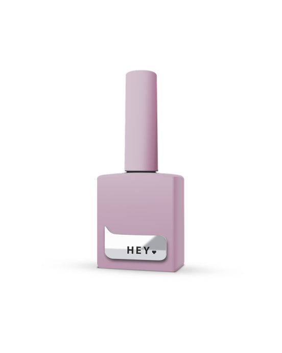 Bases, tops, esmaltes semipermanentes — Photo 28
