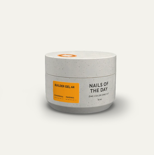 Catalog — Photo 19