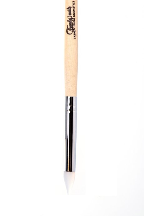 Catalog — Photo 16