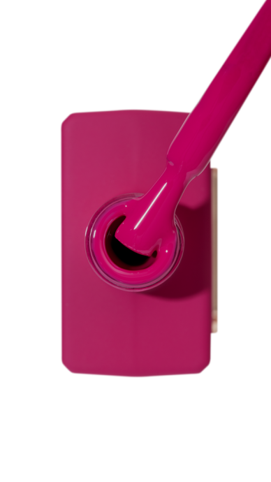 Heylove Caja de 66 esmaltes semipermanentes — Photo 19