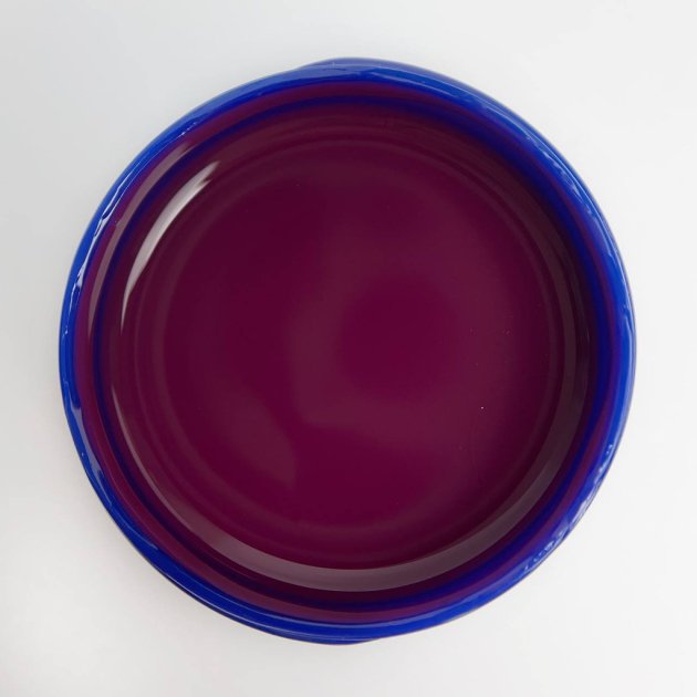 Bases, tops, esmaltes semipermanentes