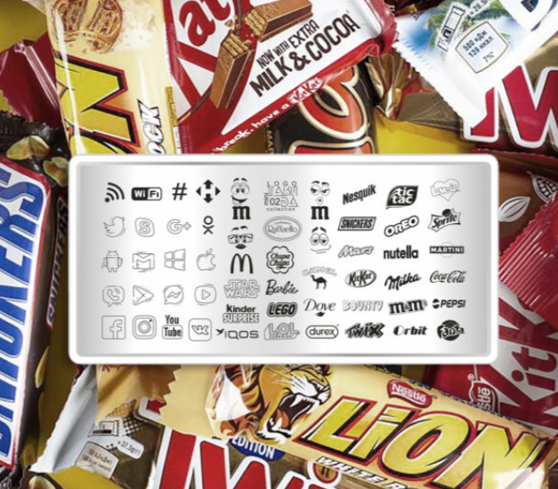 Catalog — Photo 7