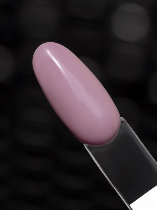Esmaltes semipermanentes — Photo 18