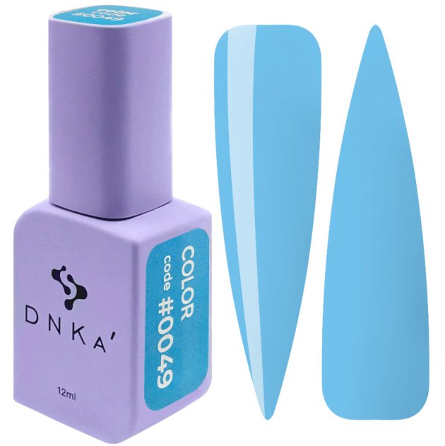 DNKa — Photo 16
