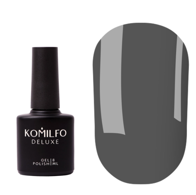 Komilfo — Photo 2