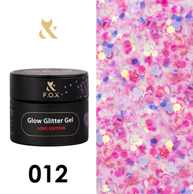 Catalog — Photo 14