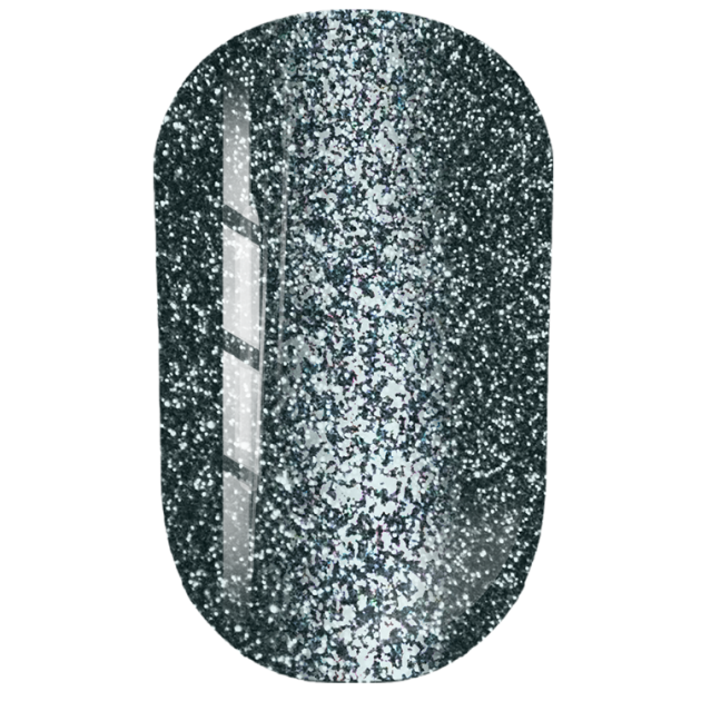 Catalog — Photo 1
