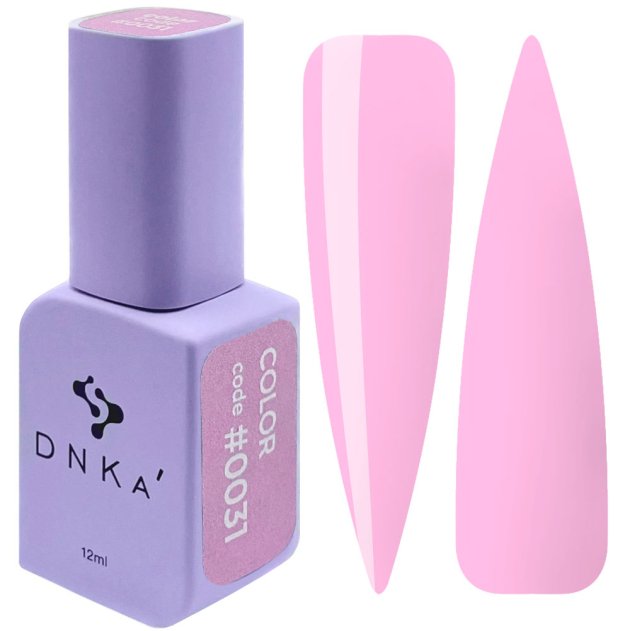 DNKa — Photo 26