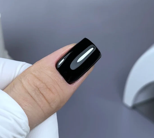 NAILSOFTHEDAY Color Top 11 Vitrage, 10ml — Photo 13
